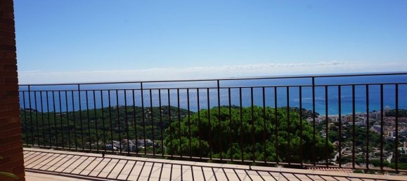 5 bedrooms House in Lloret de Mar, Spain No. 146239 58