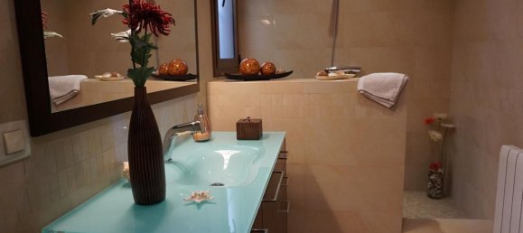 5 bedrooms House in Lloret de Mar, Spain No. 146239 33