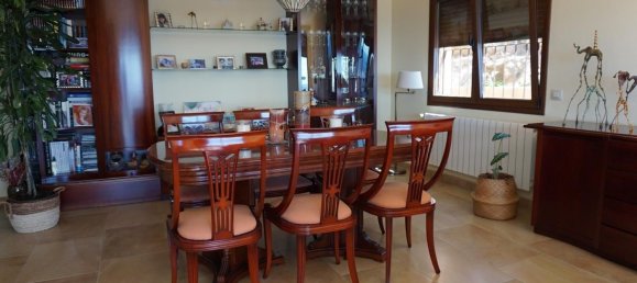 5 bedrooms House in Lloret de Mar, Spain No. 146239 21