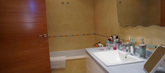 5 bedrooms House in Lloret de Mar, Spain No. 146239 18