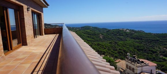 5 bedrooms House in Lloret de Mar, Spain No. 146239 51