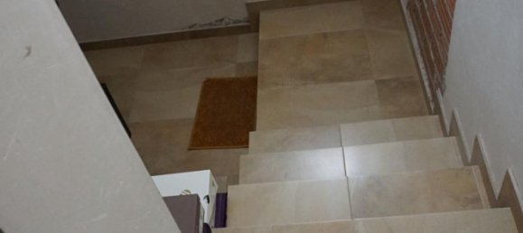 5 bedrooms House in Lloret de Mar, Spain No. 146239 47