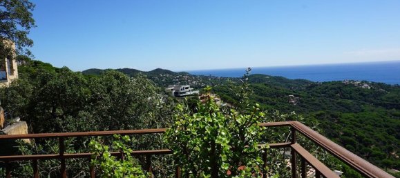 5 bedrooms House in Lloret de Mar, Spain No. 146239 53