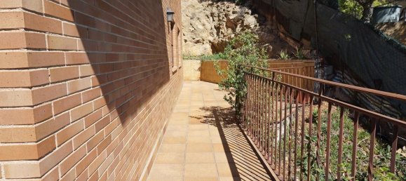 5 bedrooms House in Lloret de Mar, Spain No. 146239 63