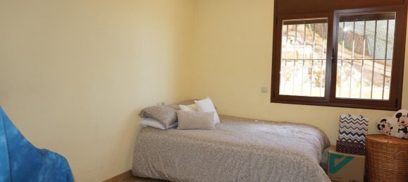 5 bedrooms House in Lloret de Mar, Spain No. 146239 32