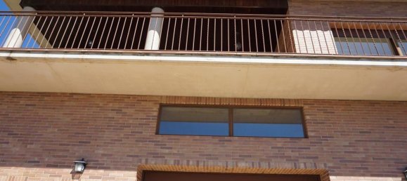 5 bedrooms House in Lloret de Mar, Spain No. 146239 88