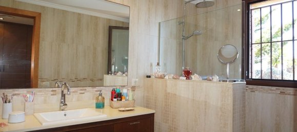 5 bedrooms House in Lloret de Mar, Spain No. 146239 22