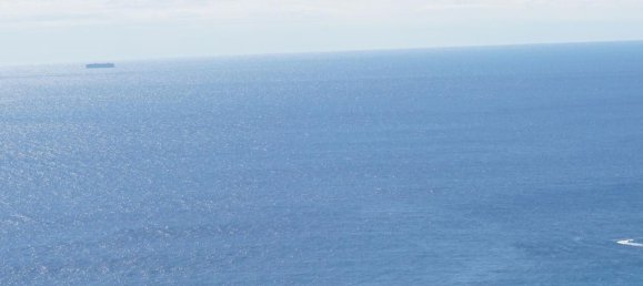 5 bedrooms House in Lloret de Mar, Spain No. 146239 62