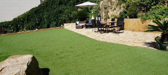 5 bedrooms House in Lloret de Mar, Spain No. 146239 92