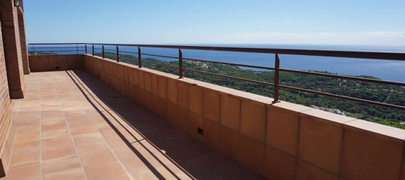 5 bedrooms House in Lloret de Mar, Spain No. 146239 56