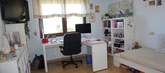 5 bedrooms House in Lloret de Mar, Spain No. 146239 35