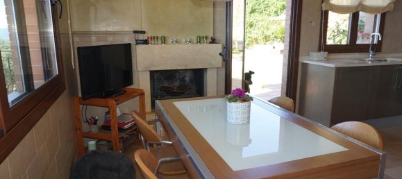 5 bedrooms House in Lloret de Mar, Spain No. 146239 12