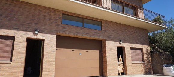 5 bedrooms House in Lloret de Mar, Spain No. 146239 89