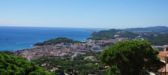 5 bedrooms House in Lloret de Mar, Spain No. 146239 79