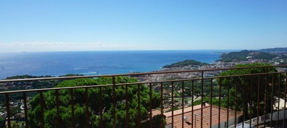 5 bedrooms House in Lloret de Mar, Spain No. 146239 57