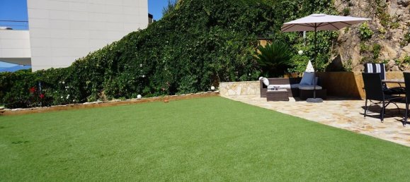 5 bedrooms House in Lloret de Mar, Spain No. 146239 90