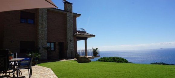 5 bedrooms House in Lloret de Mar, Spain No. 146239 9