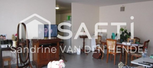 4 bedrooms House in Dizy-le-Gros, France No. 85903 8