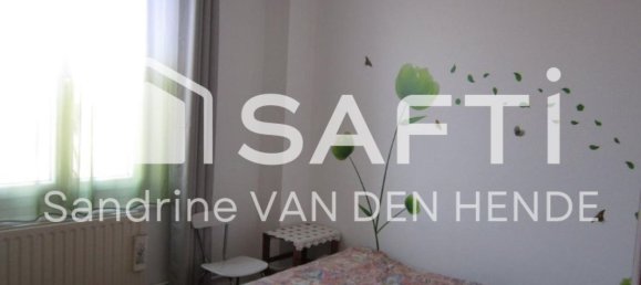 4 bedrooms House in Dizy-le-Gros, France No. 85903 12