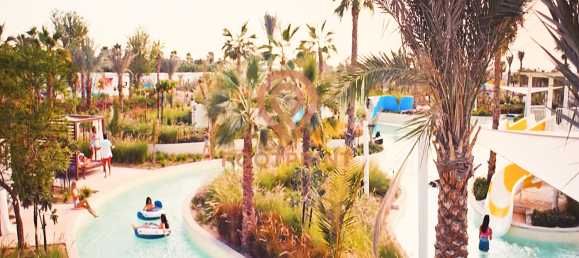 3 Schlafzimmer Stadthaus in Dubai, UAE, Nr. 23976 3