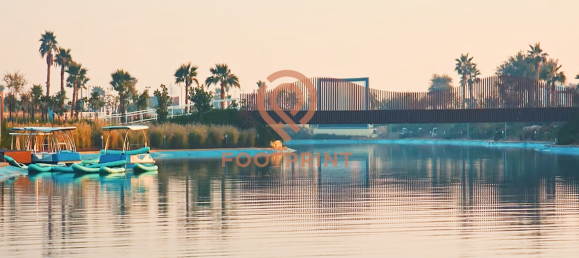 3 Schlafzimmer Stadthaus in Dubai, UAE, Nr. 23976 5