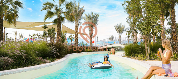 3 Schlafzimmer Stadthaus in Dubai, UAE, Nr. 23976 9