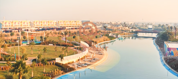 3 Schlafzimmer Stadthaus in Dubai, UAE, Nr. 23976 4