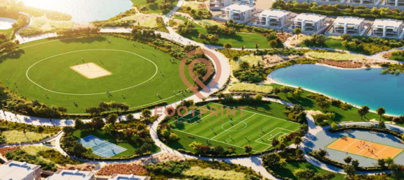 3 Schlafzimmer Stadthaus in Dubai, UAE, Nr. 23976 7