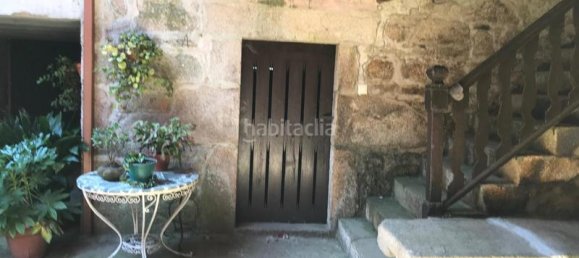 Дом с 5 спальнями в Ройс, Испания № 172351 6