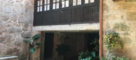 Дом с 5 спальнями в Ройс, Испания № 172351 4