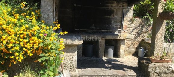 Дом с 5 спальнями в Ройс, Испания № 172351 44