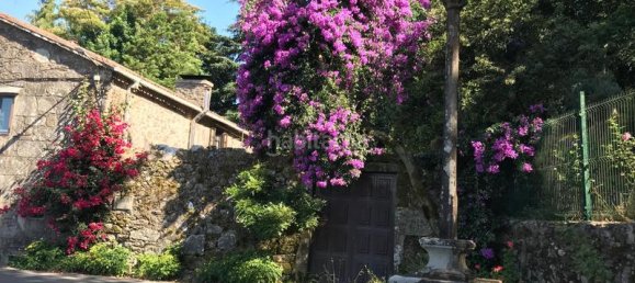 Дом с 5 спальнями в Ройс, Испания № 172351 5