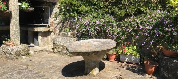 Дом с 5 спальнями в Ройс, Испания № 172351 50