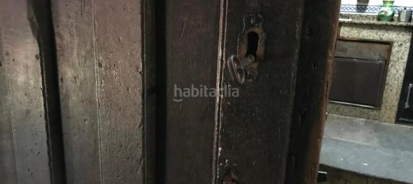 Дом с 5 спальнями в Ройс, Испания № 172351 16