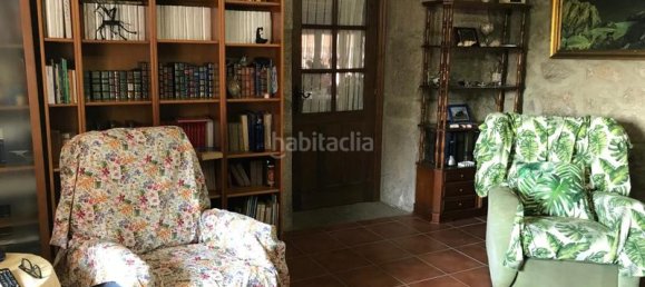 Дом с 5 спальнями в Ройс, Испания № 172351 31