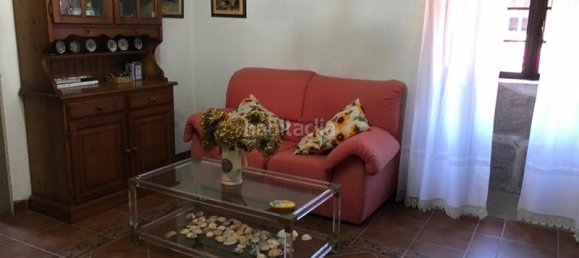 Дом с 5 спальнями в Ройс, Испания № 172351 24