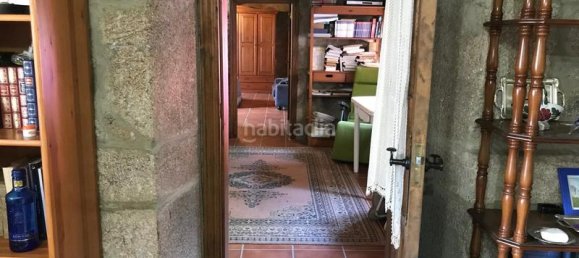 Дом с 5 спальнями в Ройс, Испания № 172351 34