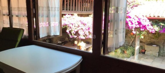 Дом с 5 спальнями в Ройс, Испания № 172351 33