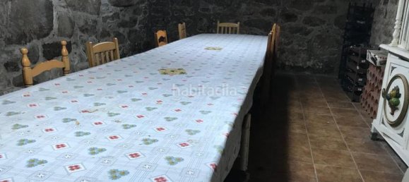 Дом с 5 спальнями в Ройс, Испания № 172351 22