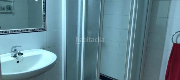 Дом с 5 спальнями в Ройс, Испания № 172351 13