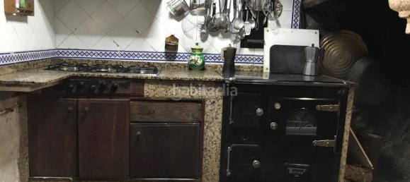 Дом с 5 спальнями в Ройс, Испания № 172351 14