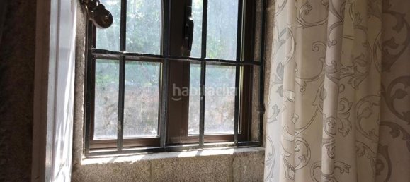 Дом с 5 спальнями в Ройс, Испания № 172351 41