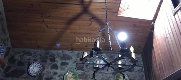 Дом с 5 спальнями в Ройс, Испания № 172351 17