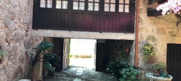 Дом с 5 спальнями в Ройс, Испания № 172351 9