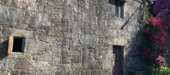 Дом с 5 спальнями в Ройс, Испания № 172351 12