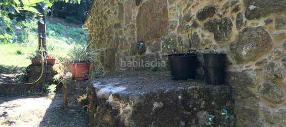 Дом с 5 спальнями в Ройс, Испания № 172351 49