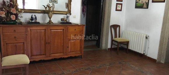 Дом с 5 спальнями в Ройс, Испания № 172351 27