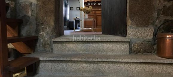 Дом с 5 спальнями в Ройс, Испания № 172351 23