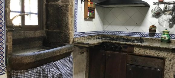 Дом с 5 спальнями в Ройс, Испания № 172351 20