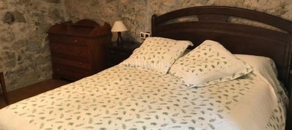 Дом с 5 спальнями в Ройс, Испания № 172351 39